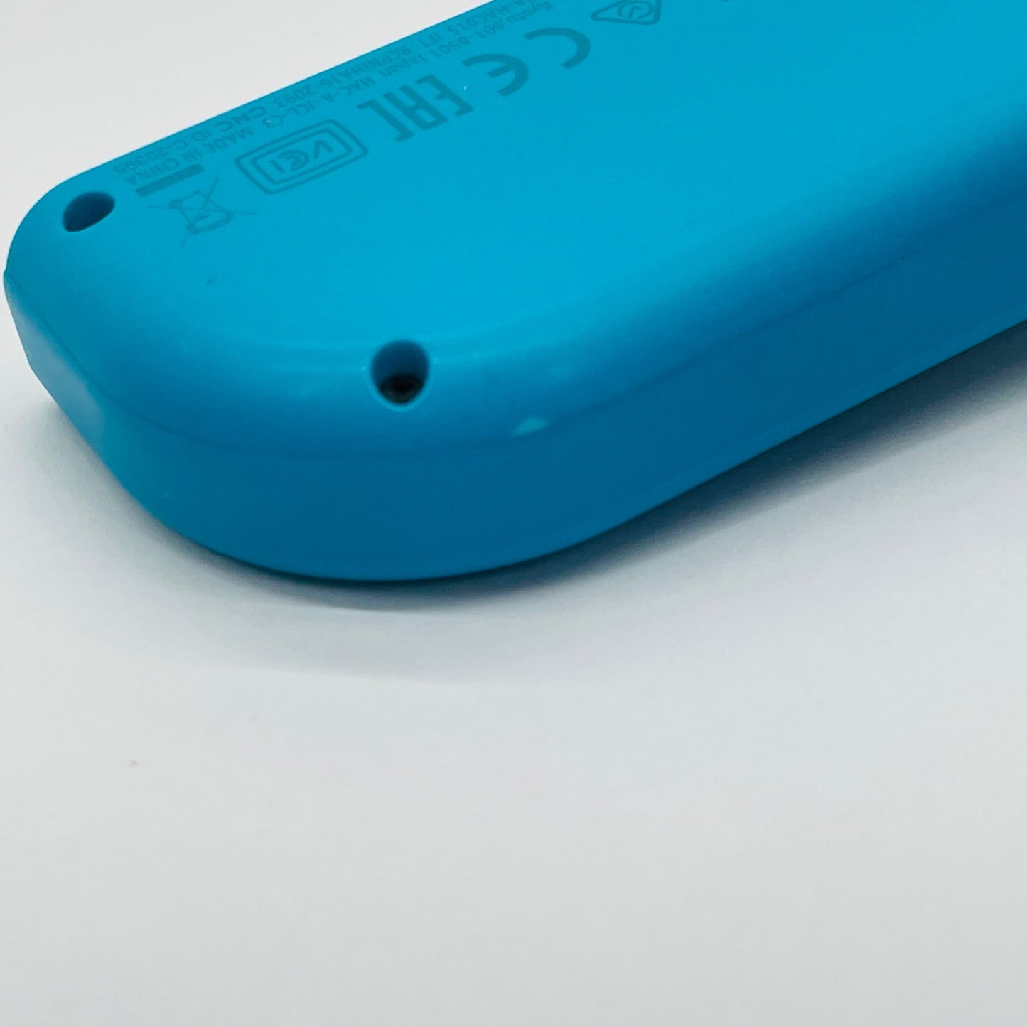 Nintendo Switch 本体 ネオンブルー ネオンレッド 新モデル HAD-S-KABAA 付属品完備　proコントローラーセット	【C4821-80】