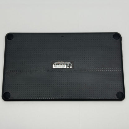 XP-PEN Graphic Pen Display Artist 12 液晶ペンタブレット 【C7052-80】