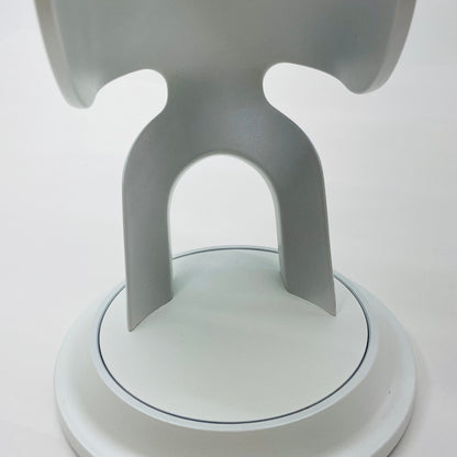 Logicool Blue Yeti A00132 ゲーミングマイク ロジクールマイク 【C4198-80】