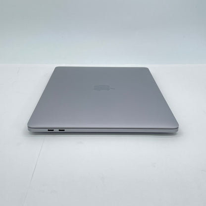 Apple MacBook Pro 13.3インチ 2019 1.4GHz クアッドコア i5 8GB 256GB スペースグレイ【C7872-80】