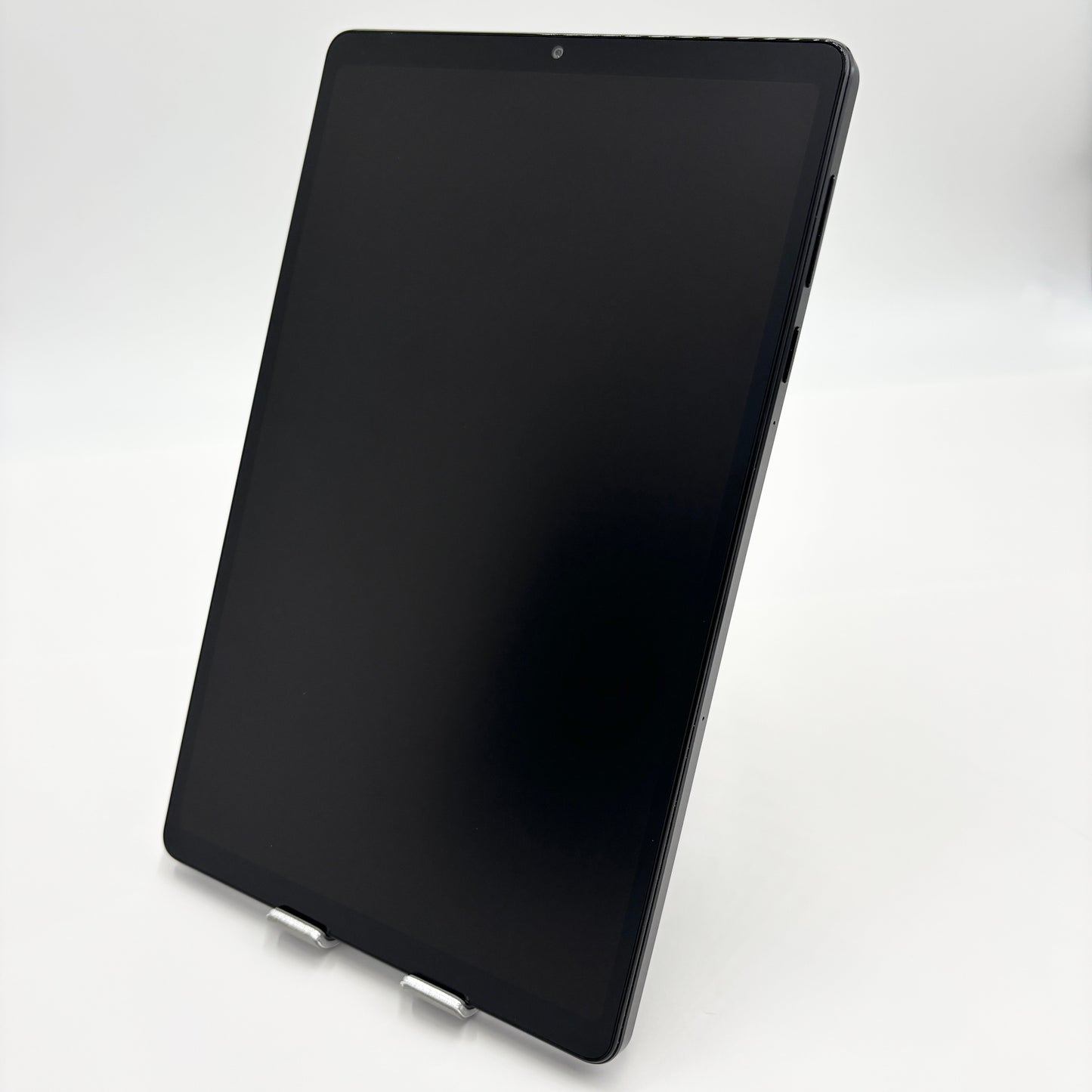 美品 Lenovo Legion Y700 TB321FU 12GB/256GB ブラック【C6066-60】