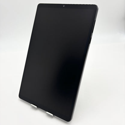 美品 Lenovo Legion Y700 TB321FU 12GB/256GB ブラック【C6066-60】