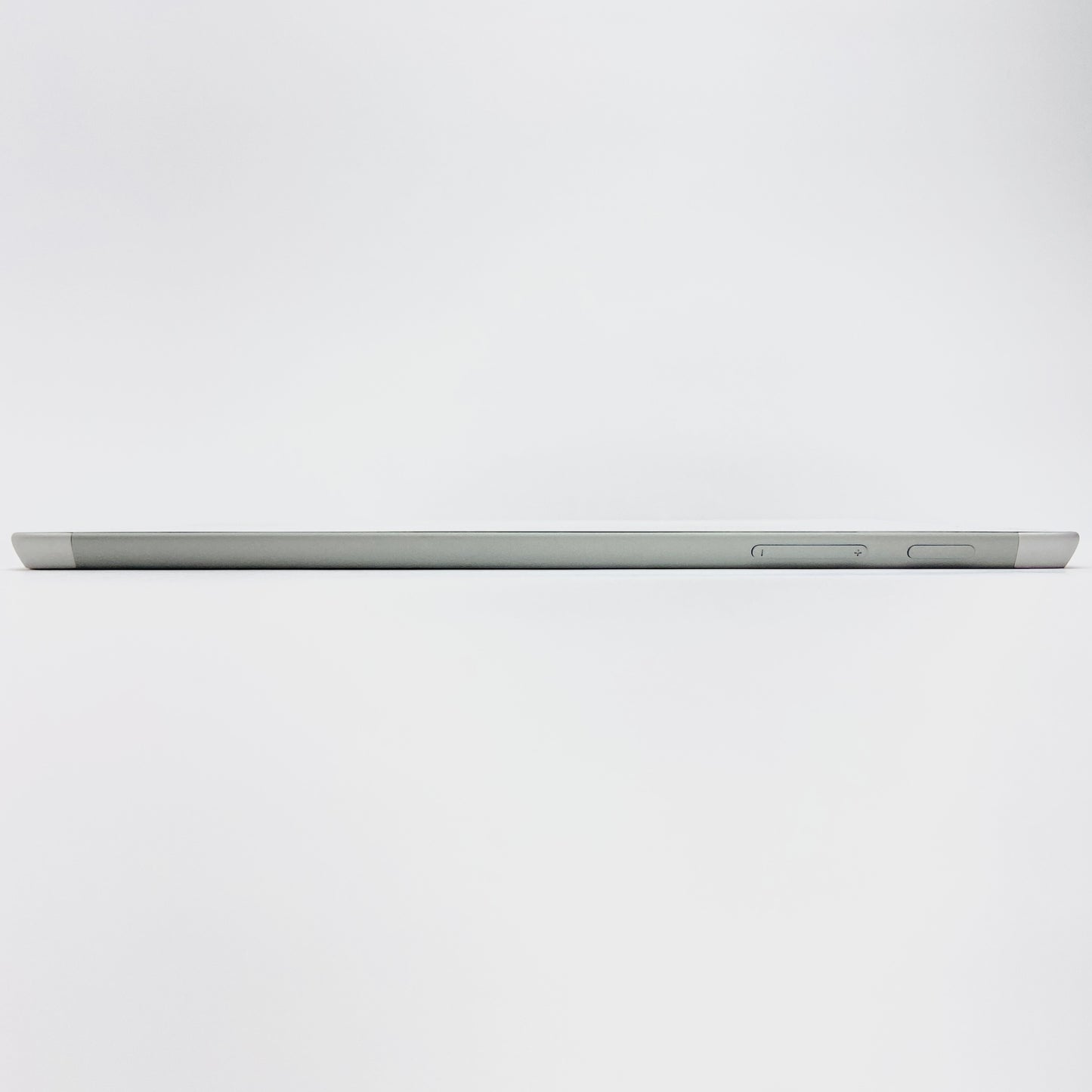 Microsoft Surface Go model:1825 Pentium CPU 4415Y RAM8GB SSD128GB Windows10 Home 【C4479-60】