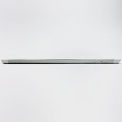 Microsoft Surface Go model:1825 Pentium CPU 4415Y RAM8GB SSD128GB Windows10 Home 【C4479-60】