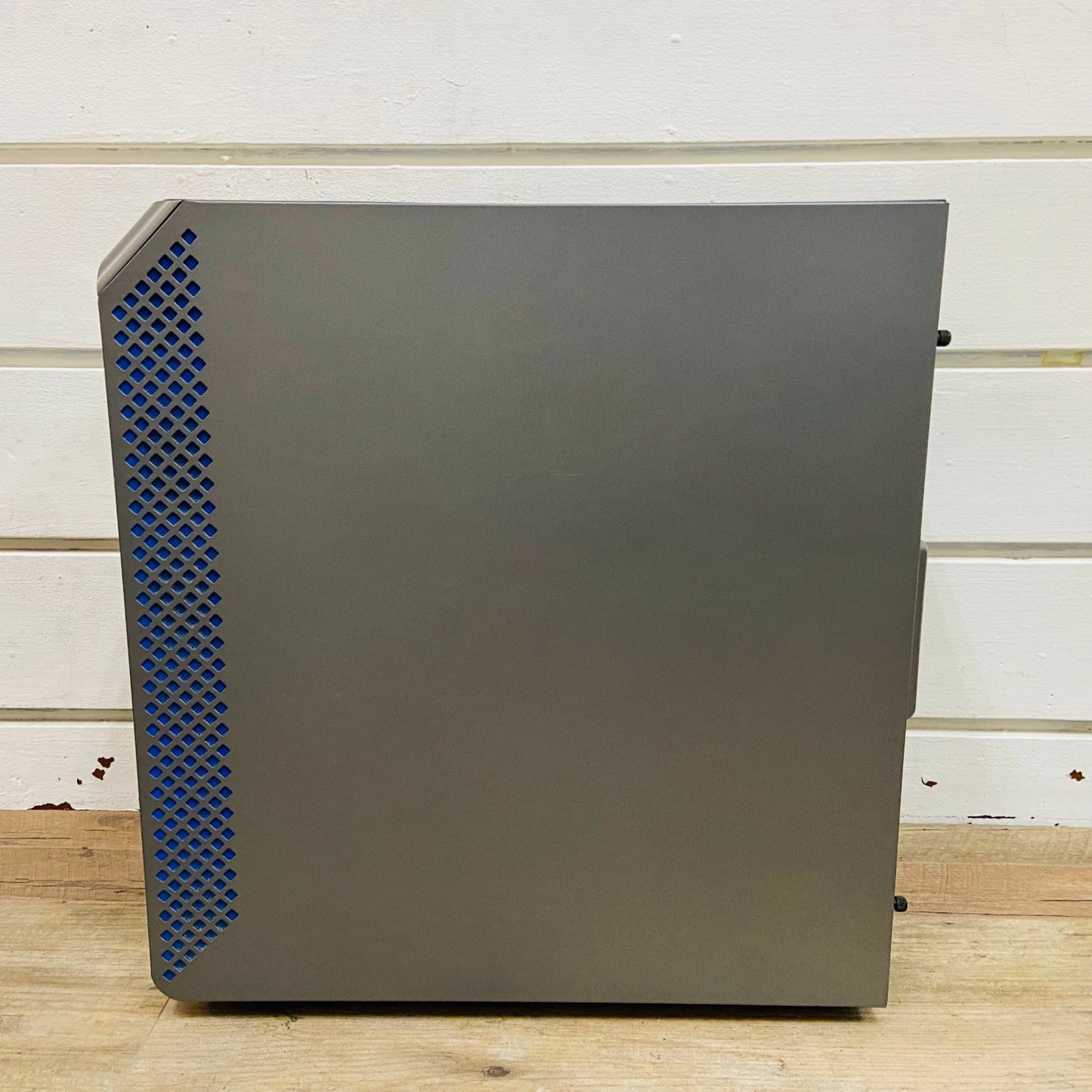 Thirdwave GALLERIA XA5R-66XT AMD Ryzen 5 5600X 16GB SSD 1TB RX 6600 【C1498-160】