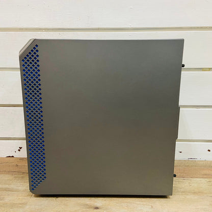 Thirdwave GALLERIA XA5R-66XT AMD Ryzen 5 5600X 16GB SSD 1TB RX 6600 【C1498-160】