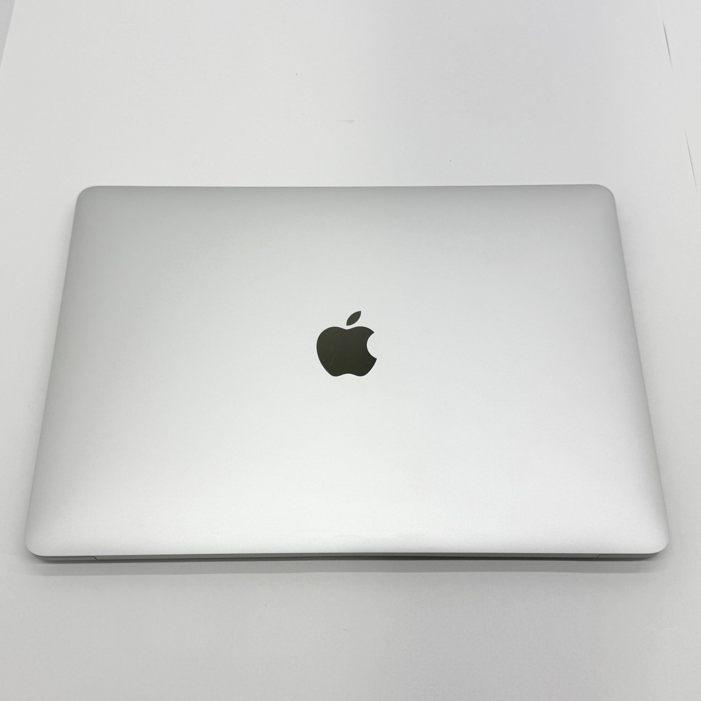 Apple MacBookPro 2019 13インチ i5 1.4GHz 8GB 128GB 【C7827-80】