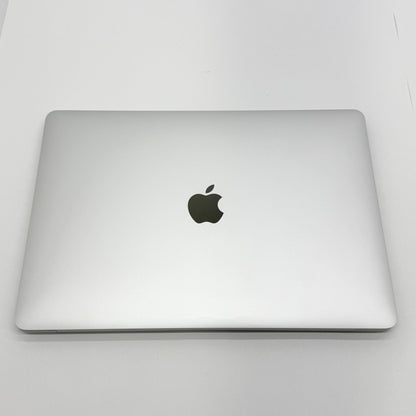 Apple MacBookPro 2019 13インチ i5 1.4GHz 8GB 128GB 【C7827-80】
