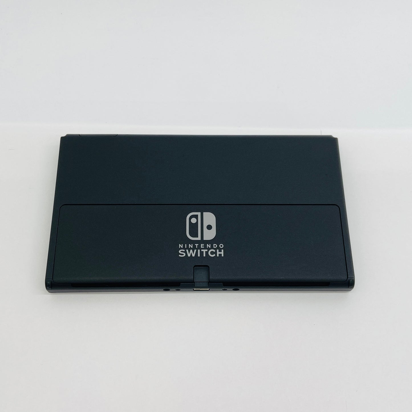 Nintendo Switch 有機ELモデル HEG-001【C7349-80】