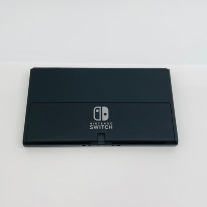 Nintendo Switch 有機ELモデル HEG-001【C7349-80】