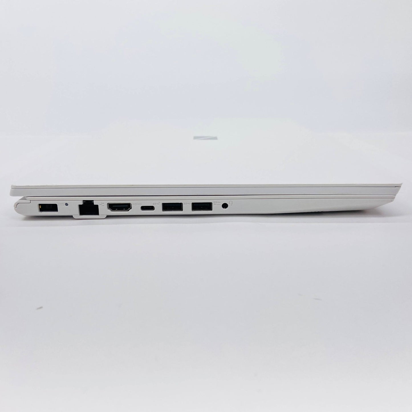 NEC N1570GAW i7-1165G7 16GB SSD 256GB Windows 11Home 【C4854-80】