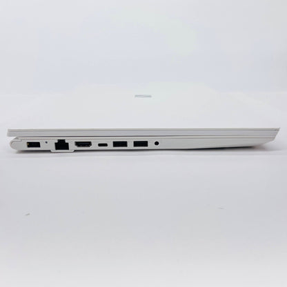 NEC N1570GAW i7-1165G7 16GB SSD 256GB Windows 11Home 【C4854-80】