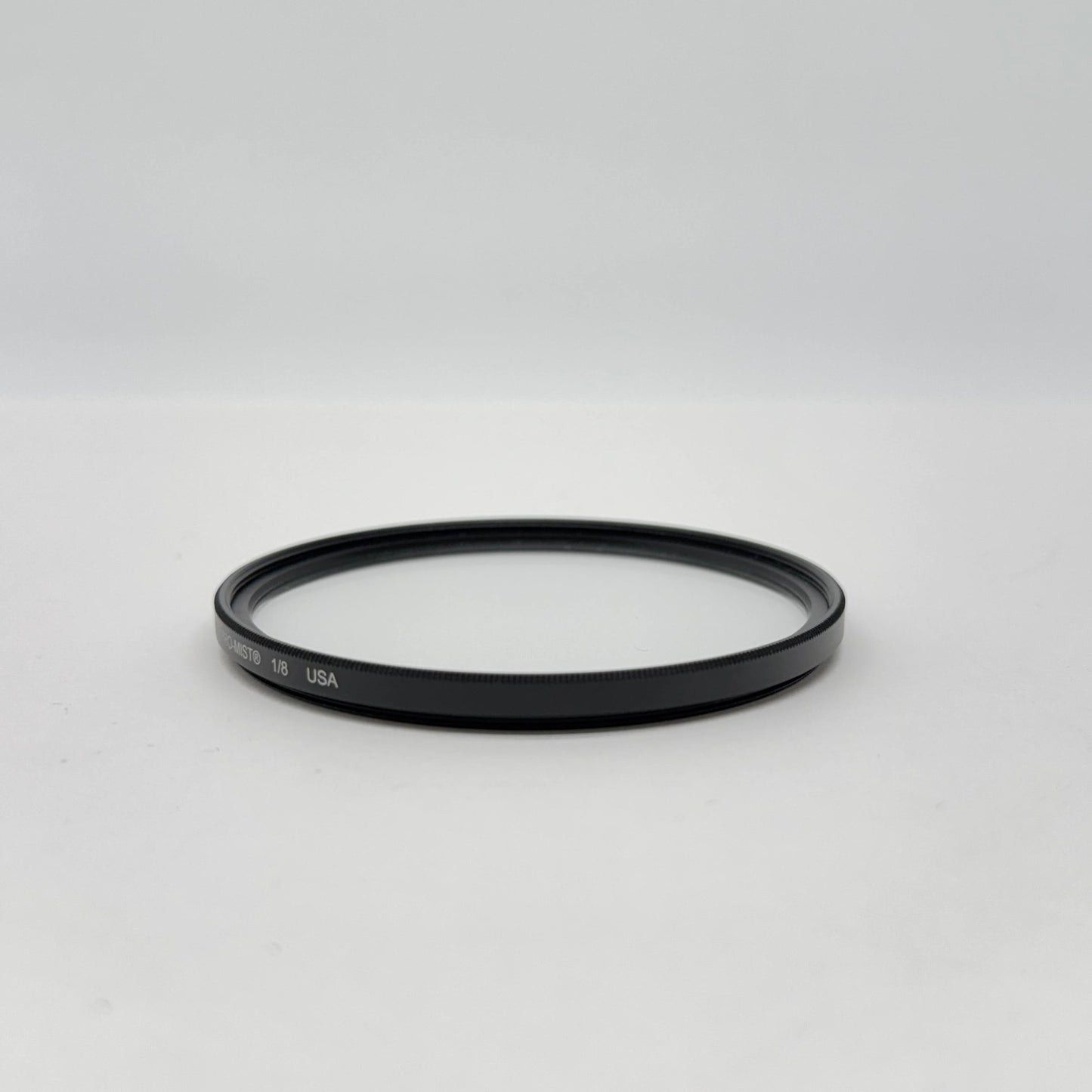 Tiffen Black Pro-Mist 77mm (1/8)【C7588-N】