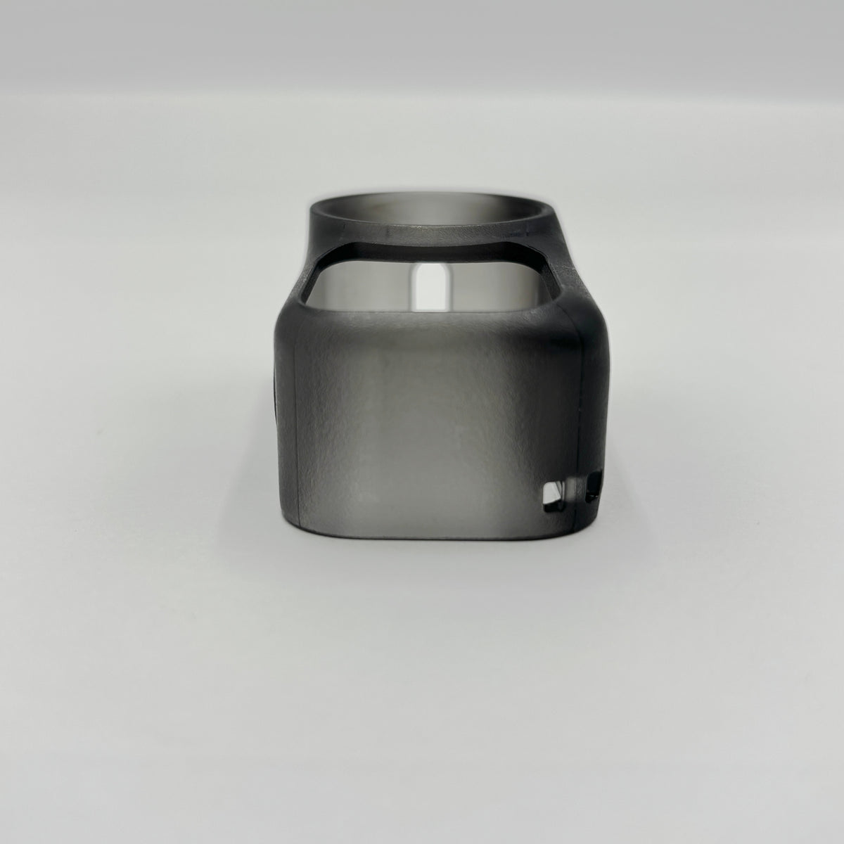 DJI Osmo Nano カメラ ビジョンドック 128GB アクションカメラ【C8895-C】