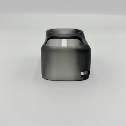 DJI Osmo Nano カメラ ビジョンドック 128GB アクションカメラ【C8895-C】