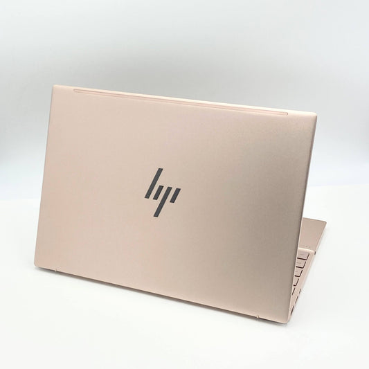 美品 HP Pavilion Aero 13 Ryzen7 7735U 16GB SSD 512GB Windows11Home バッテリー最大容量100% 【C6246-80】