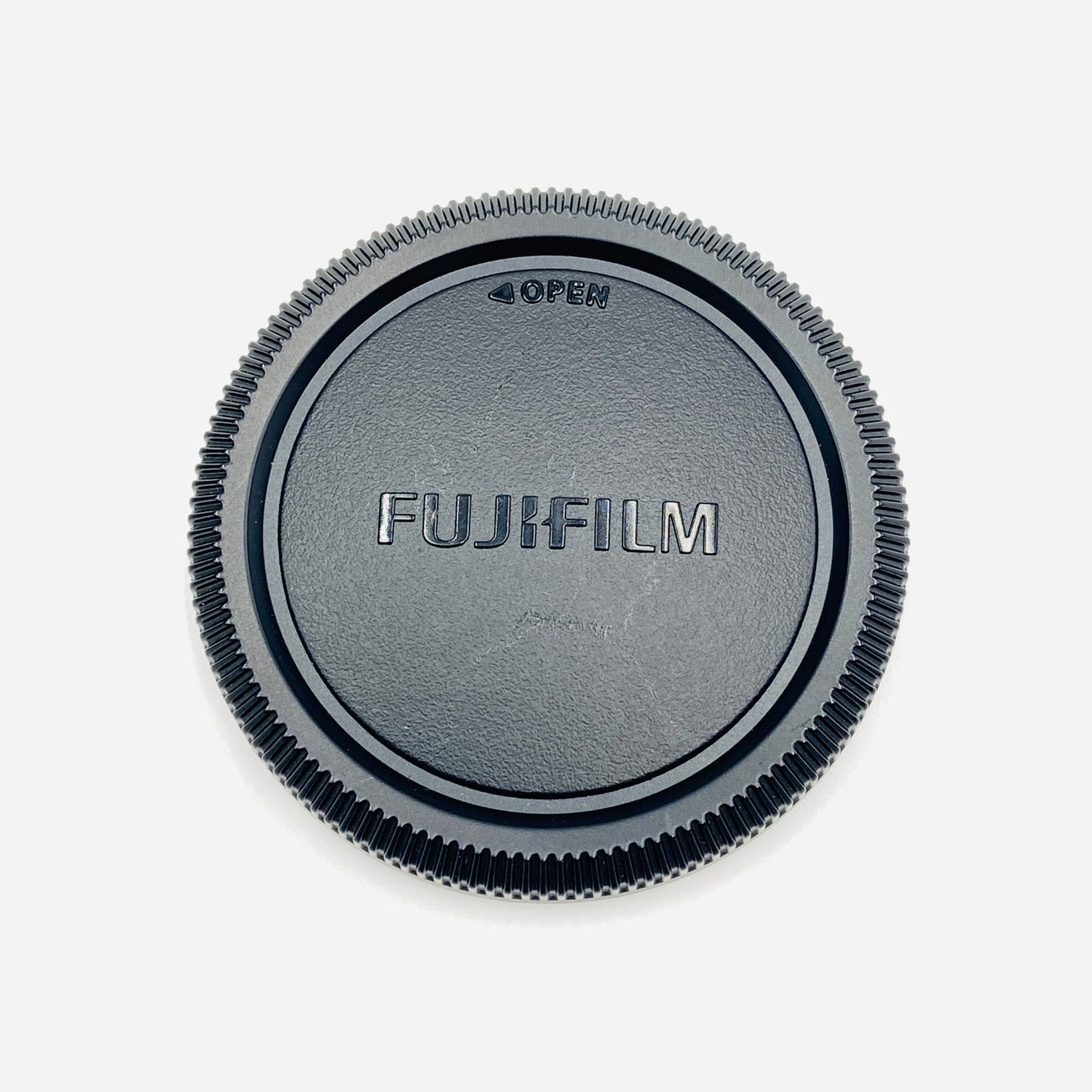 FUJIFILM ミラーレス一眼レフカメラ X-pro1 ボディ 【C4029-60】