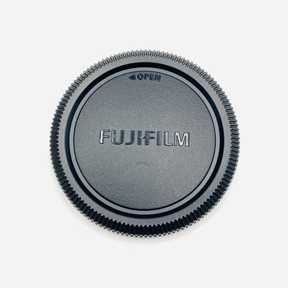 FUJIFILM ミラーレス一眼レフカメラ X-pro1 ボディ 【C4029-60】