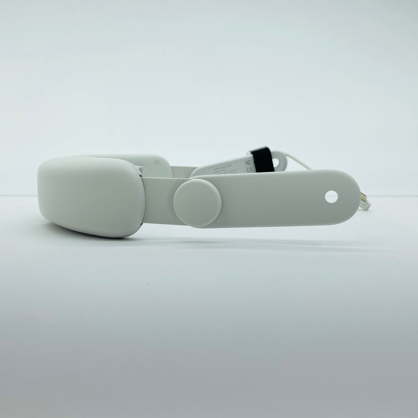 KIWI design Quest 3s/3 ヘッドストラップ【C4619-80】