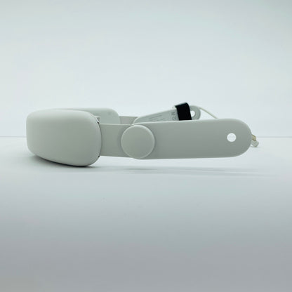 KIWI design Quest 3s/3 ヘッドストラップ【C4619-80】