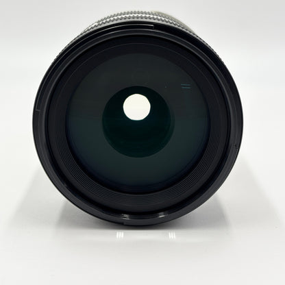 新品同様 美品 SONY ソニー FE 70-200mm F4 Macro G OSS II SEL70200G2 付属品完備(袋付き)【C6568-80】
