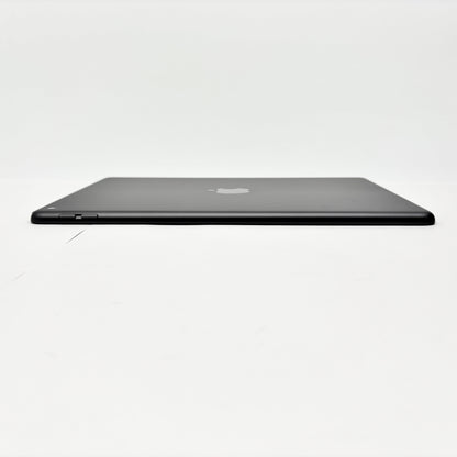 美品 Apple iPad 10.2インチ 第9世代 Wi-Fi 64GB 2021年秋モデル MK2K3J/A スペースグレイ【C8743-60】