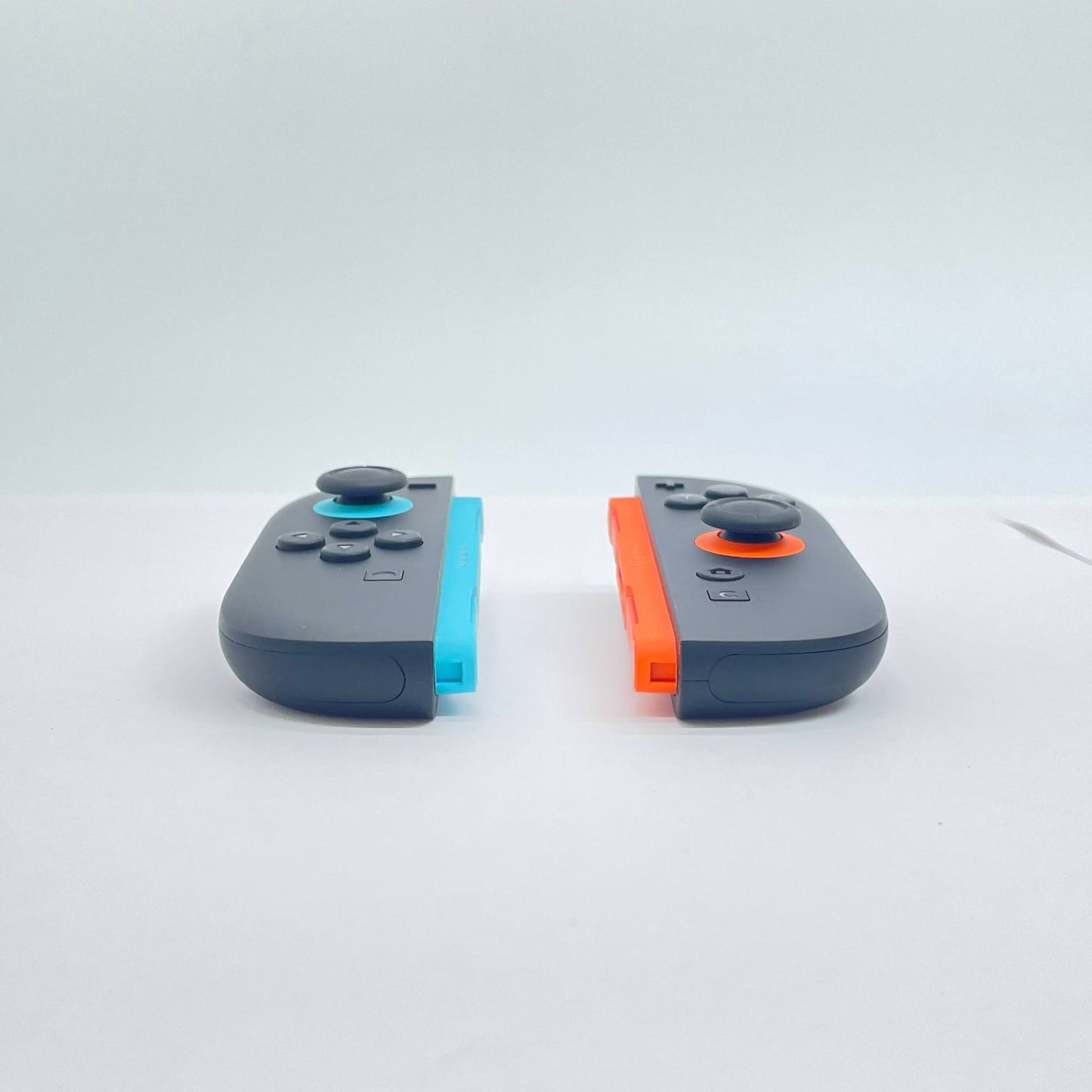 Nintendo Switch2 国内専用 BEE-S-KB6CA 【C6731-80】
