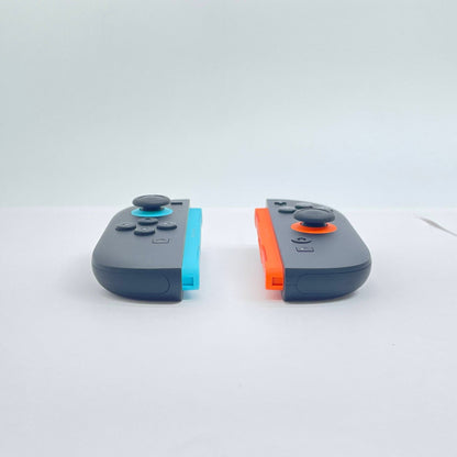 Nintendo Switch2 国内専用 BEE-S-KB6CA 【C6731-80】