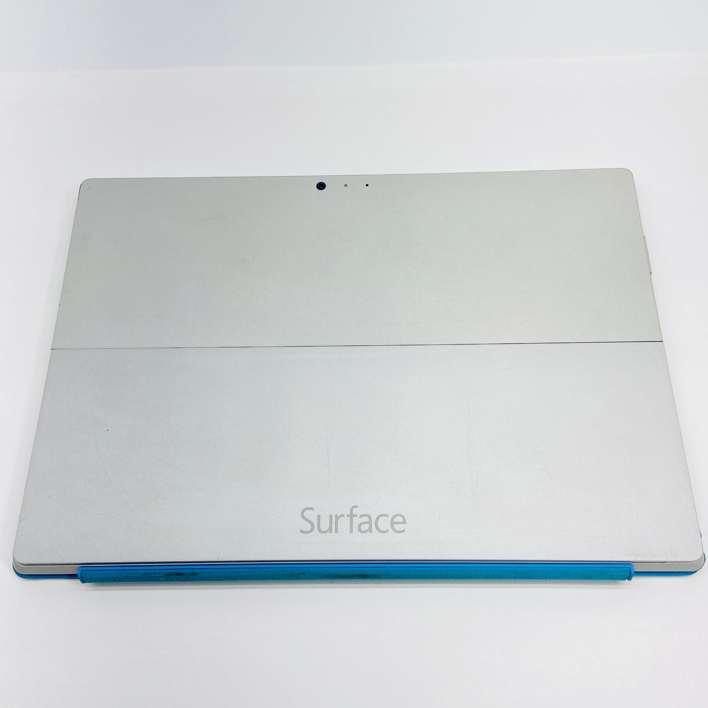Microsoft Surface 1631 Core i7 4650U 8GB 256GB【C2791-80】