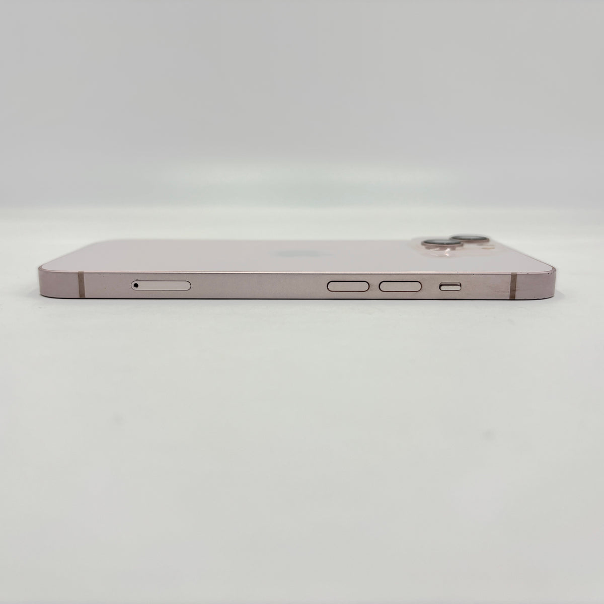 Apple iPhone13 512GB ピンク MLNQ3J/A【C9116-C】