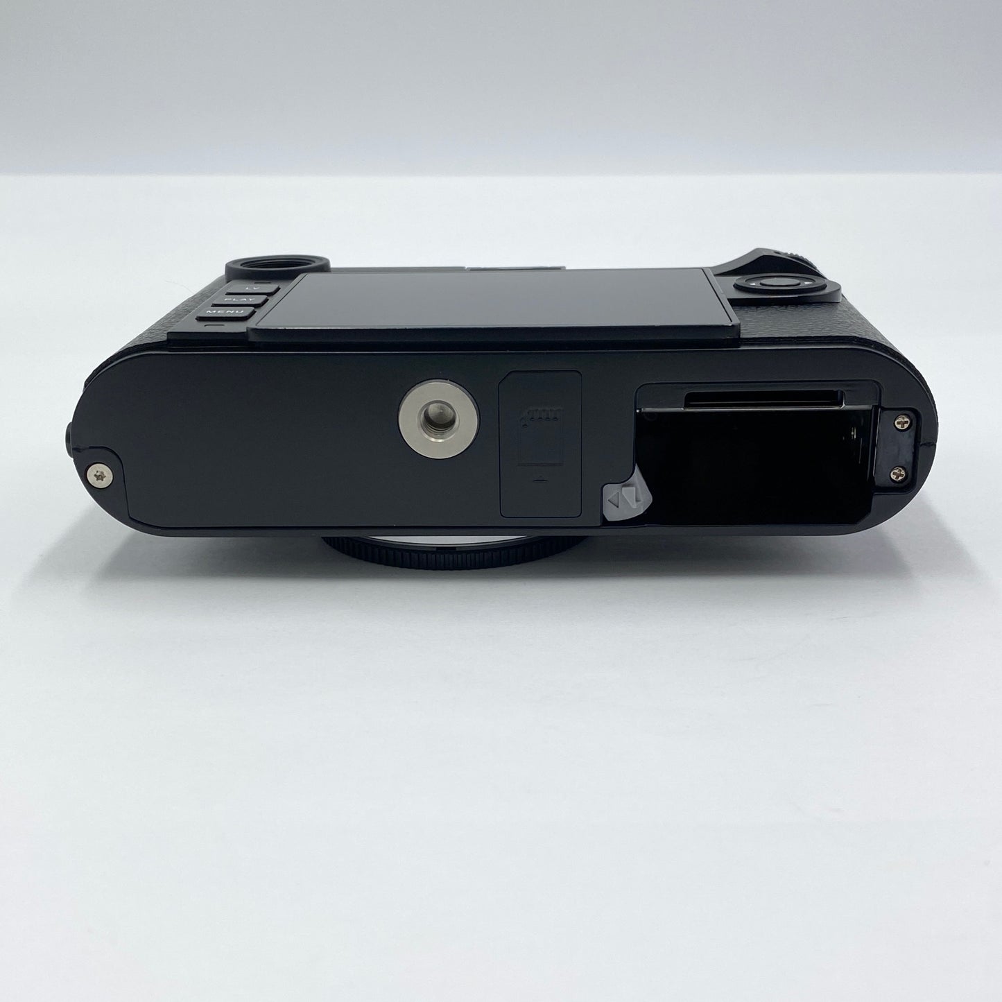 ライカ Leica M10 MONOCHROM モノクローム 【C4894】