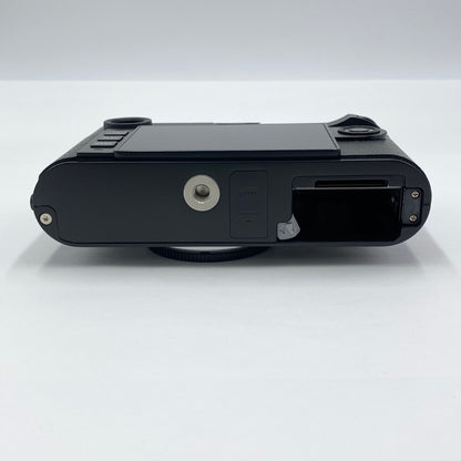 ライカ Leica M10 MONOCHROM モノクローム 【C4894】