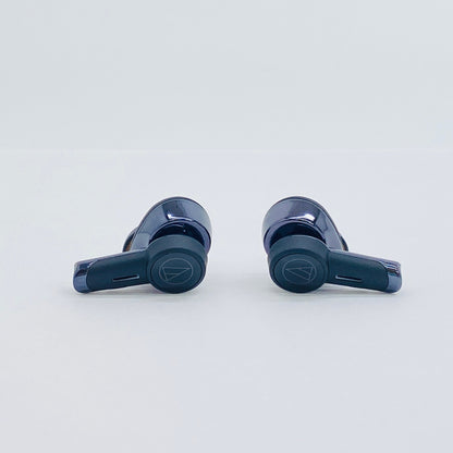美品 audio-technica オーディオテクニカ ATH-TWX9MK2【C7365-C】