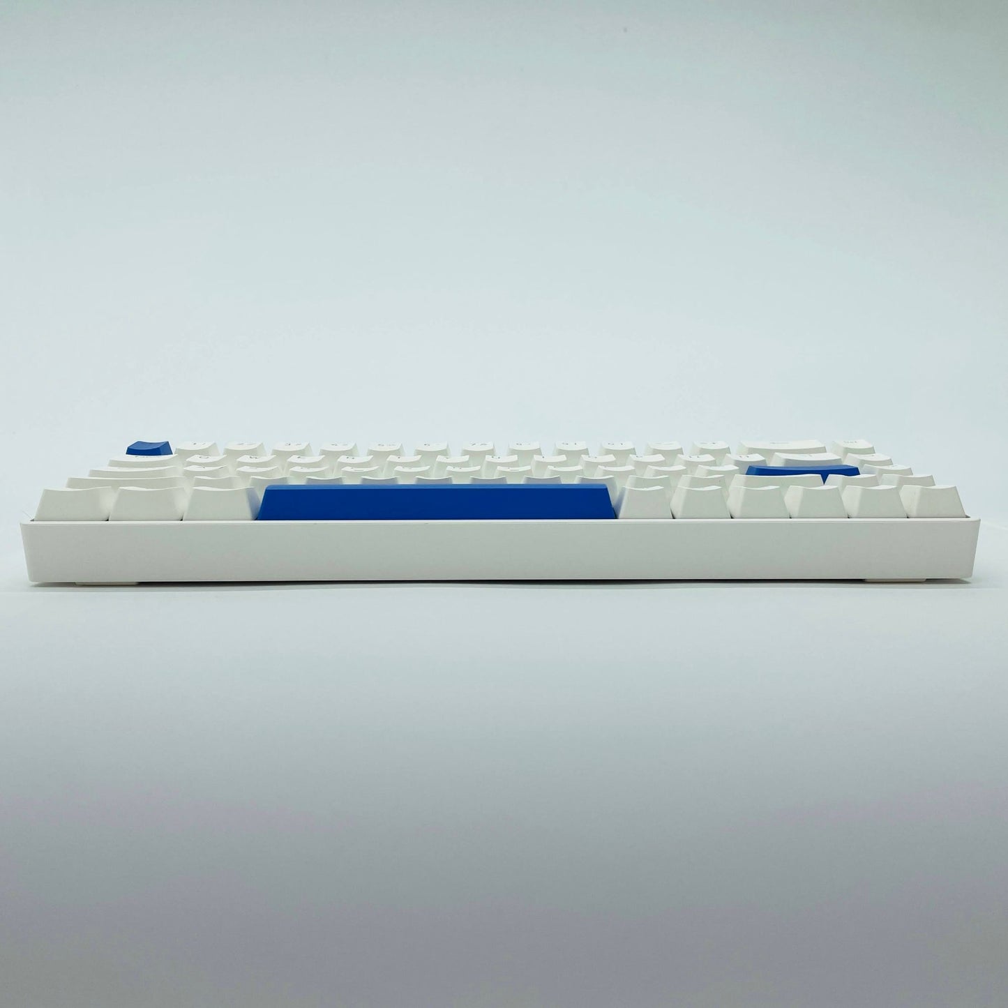 DrunkDeer G65 ラピッドトリガーキーボード ＋Razer VIPER V2 PRO 8K【C4461-80】