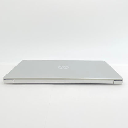 美品 HP Laptop 15s-fq5043TU Core i5-1235U 16GB SSD 512GB バッテリー最大容量100%【C6740-80】