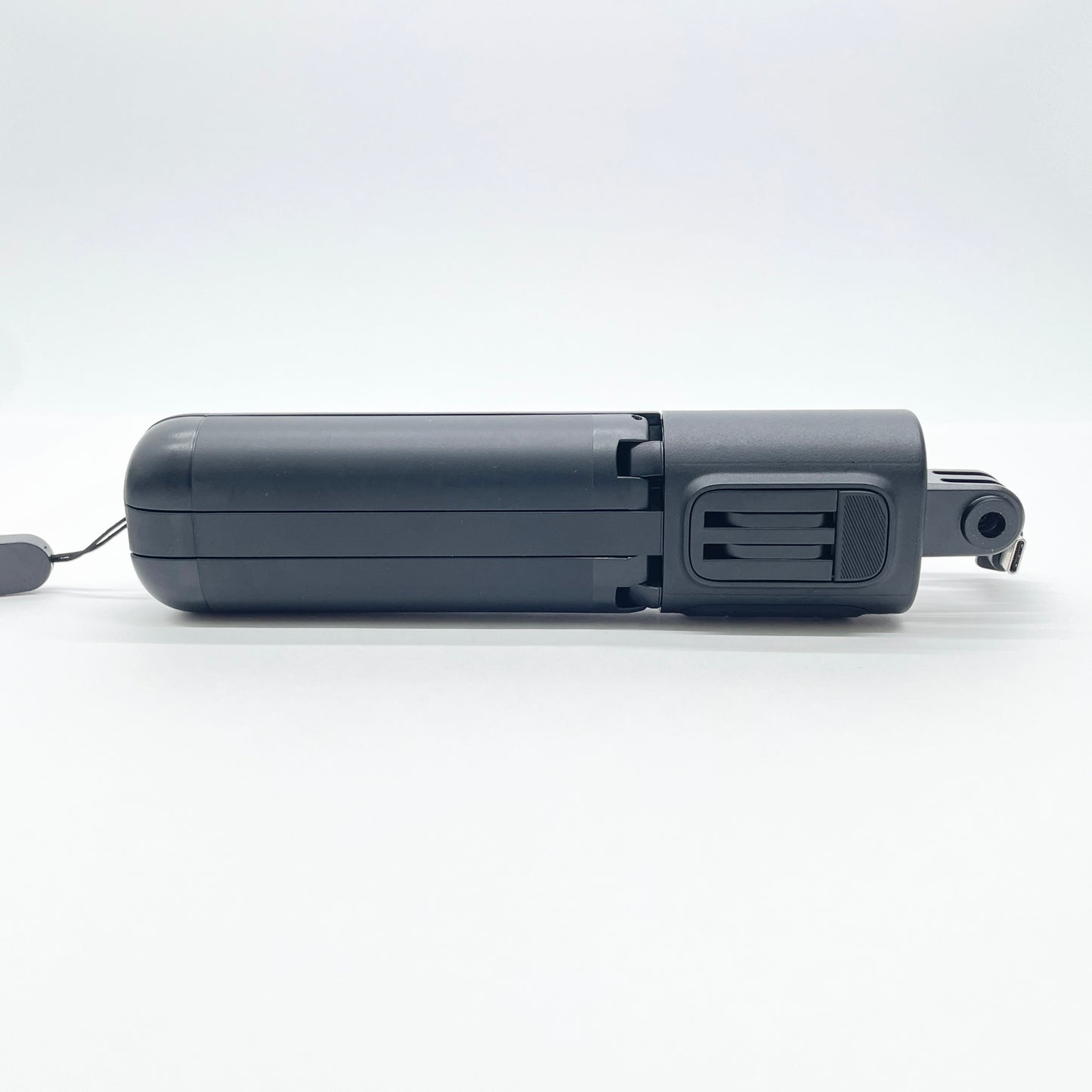 美品 GoPro 12 BLACK CREATOR EDITION モデル：CPST1【C8375-80】