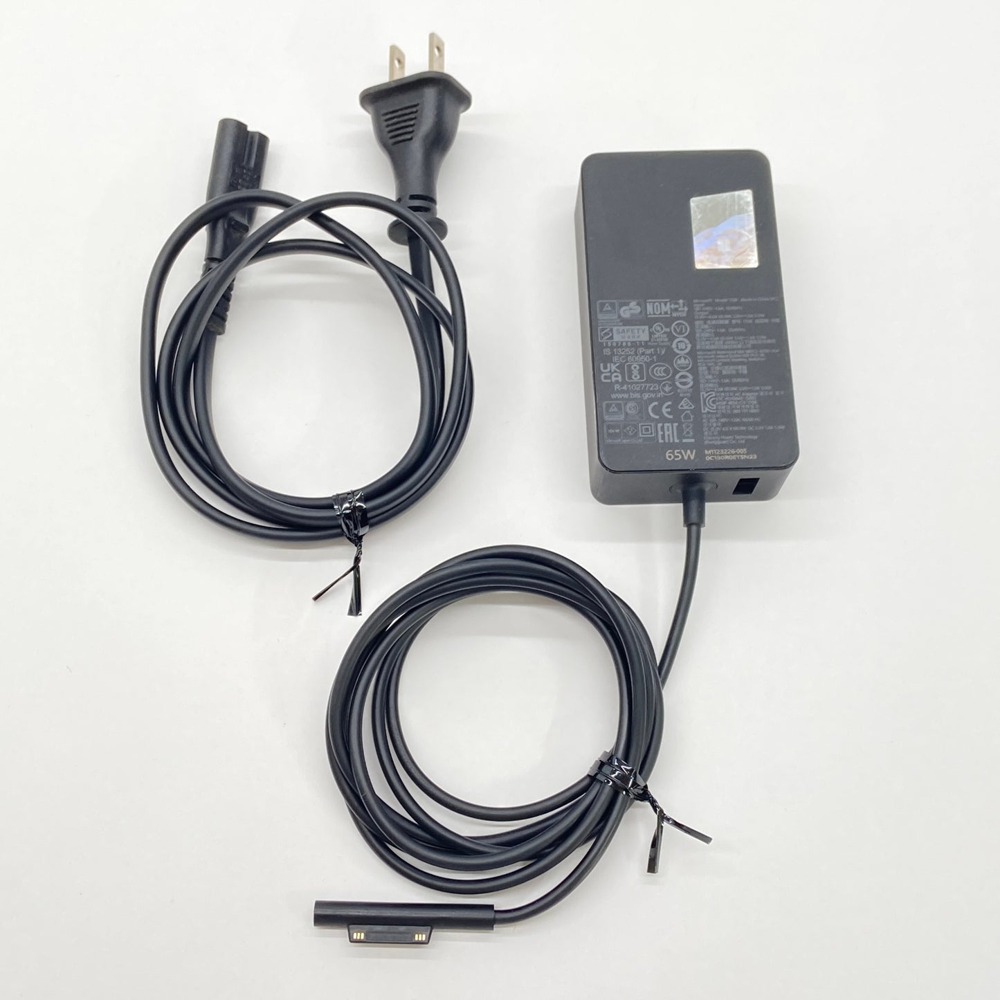Surface Pro 8 LTE Model:1982 i7 1185G7 16GB SSD256GB Signatureキーボード・スリムペン2・充電器付属 【C7223-80】