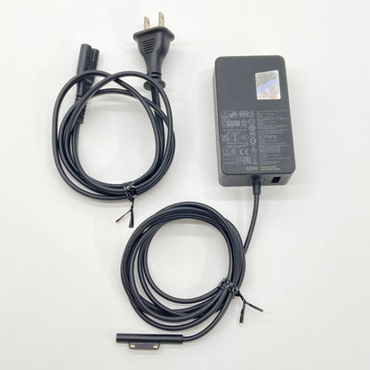 Surface Pro 8 LTE Model:1982 i7 1185G7 16GB SSD256GB Signatureキーボード・スリムペン2・充電器付属 【C7223-80】