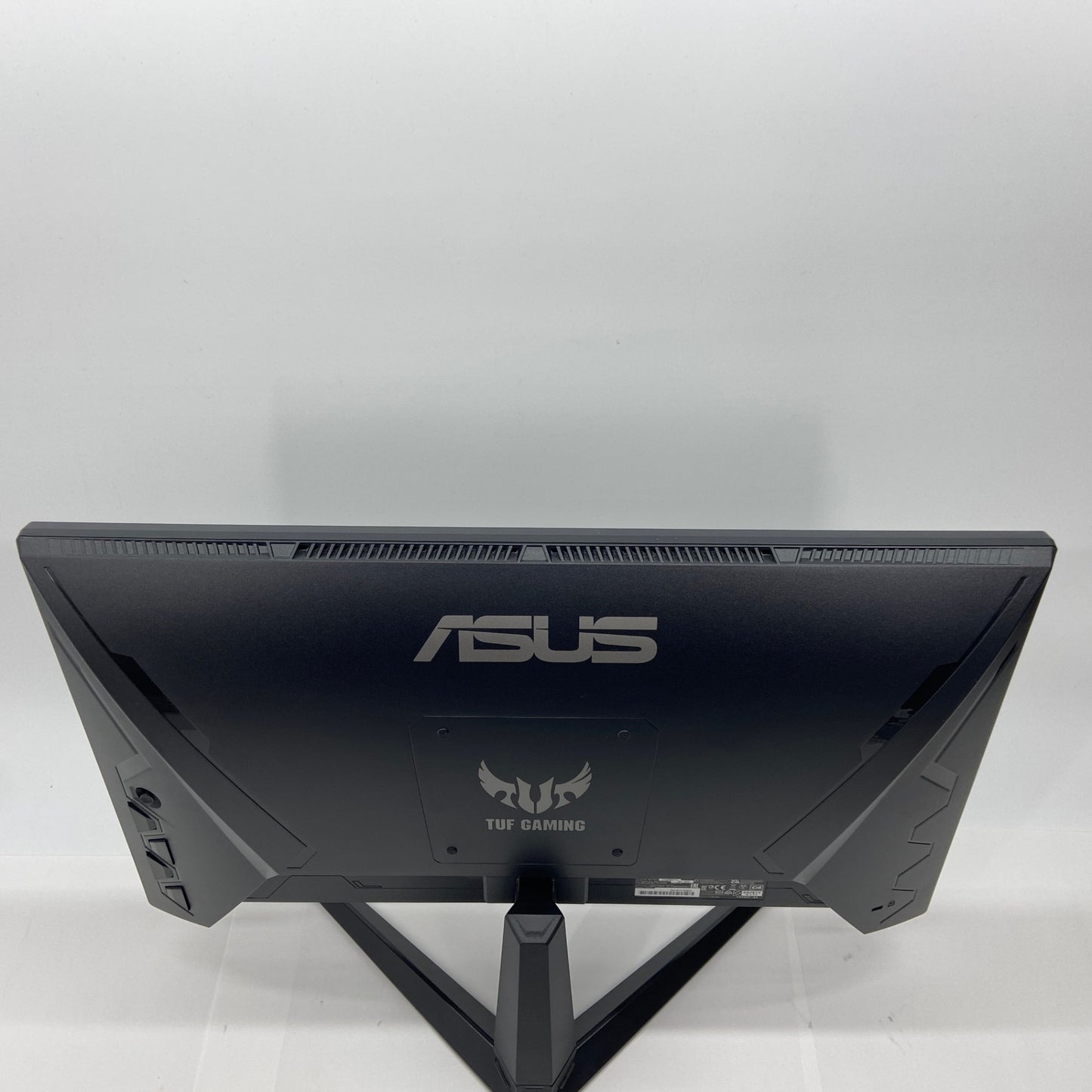 美品 ASUS ゲーミングモニター 23.8インチ VG249Q1A 【C5017-120】