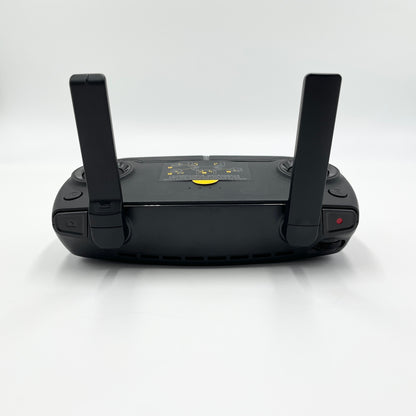 DJI Mavic Mini　送信機　Model:MR1SD25  【C5074-80】