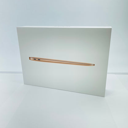 Apple MacBook Air Retina 13インチ 2020 1.1GHZ クアッドコア i5 8GB 256GB 【C4585-80】