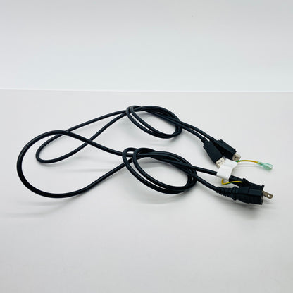 美品 MSI G253PF 3BB6 24.5インチ 2023年製 ゲーミングモニター 【C4262-140】