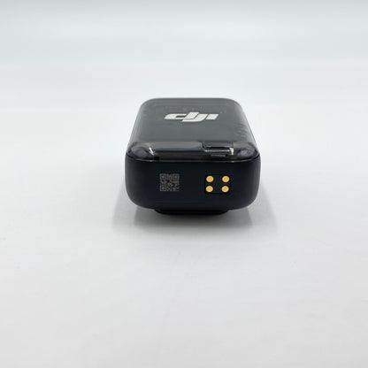 DJI アクション カメラ OSMO POCKET3 クリエイターコンボ 【C6431-60】