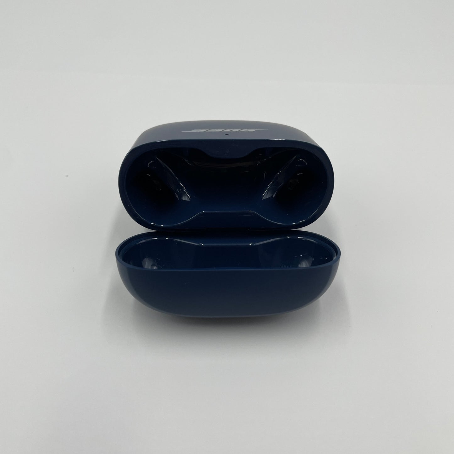 BOSE Bose QuietComfort Ultra Earbuds ルナブルー 第一世代【C5110-60】