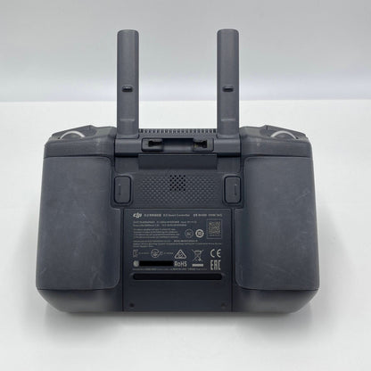 DJI Smart Controller RM500 ドローン コントローラー 【C4184-60】