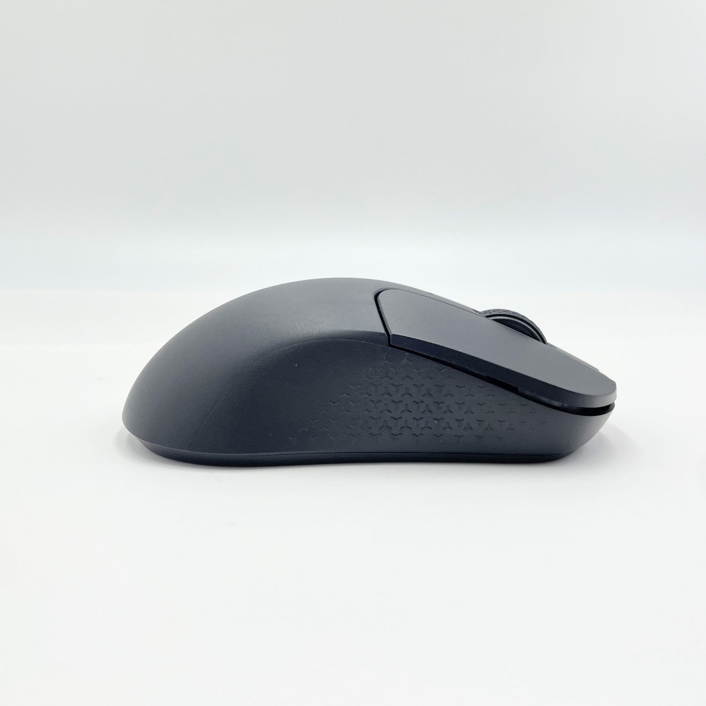 Keychron M3 mini ワイヤレスマウス 3395   レシーバー・箱付属	　【C7396-60】