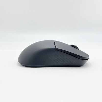 Keychron M3 mini ワイヤレスマウス 3395   レシーバー・箱付属	　【C7396-60】