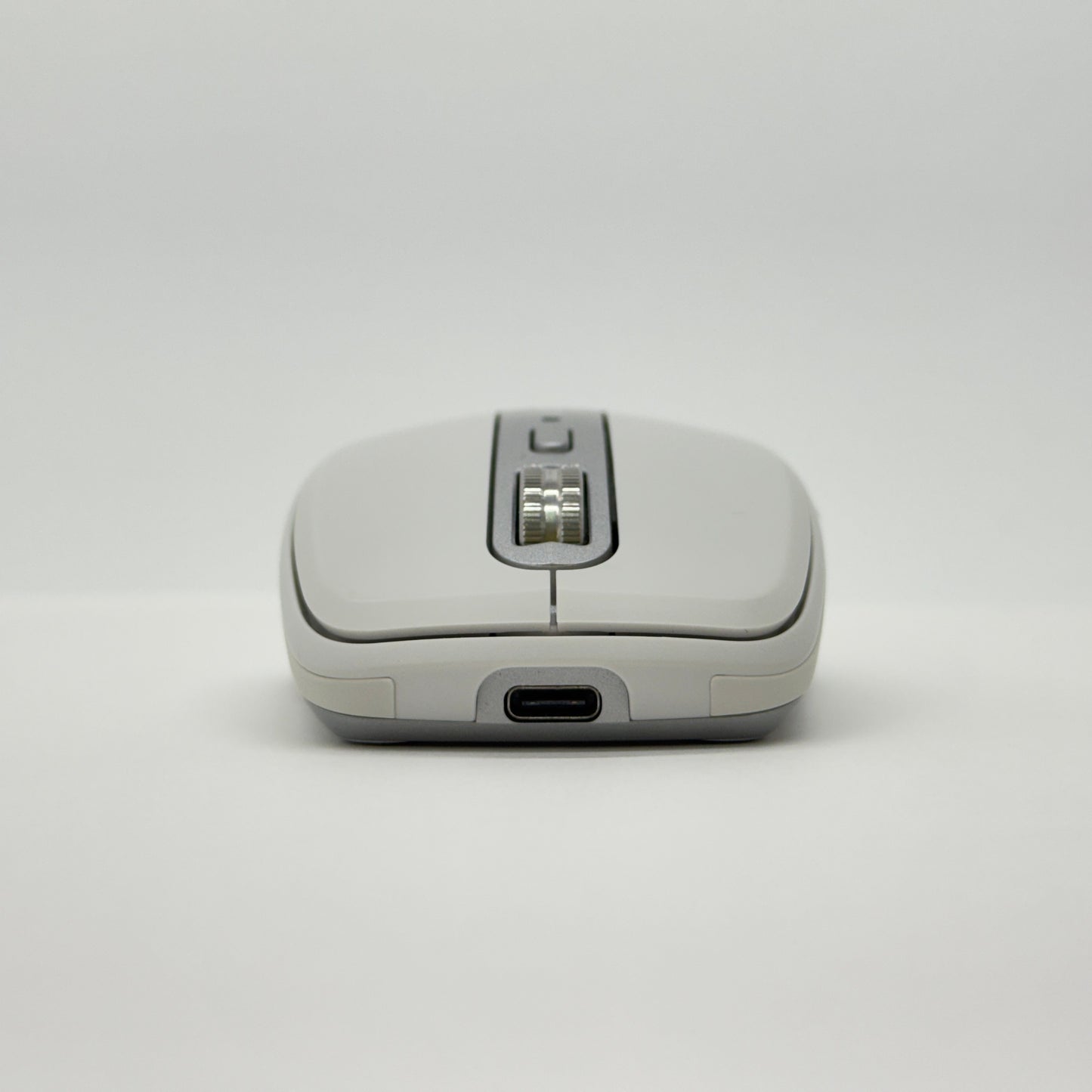 Logicool MX Anywhere 3  for Mac MR0083【C7019-60】