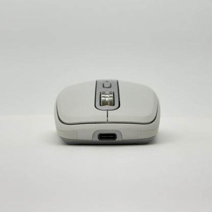 Logicool MX Anywhere 3  for Mac MR0083【C7019-60】