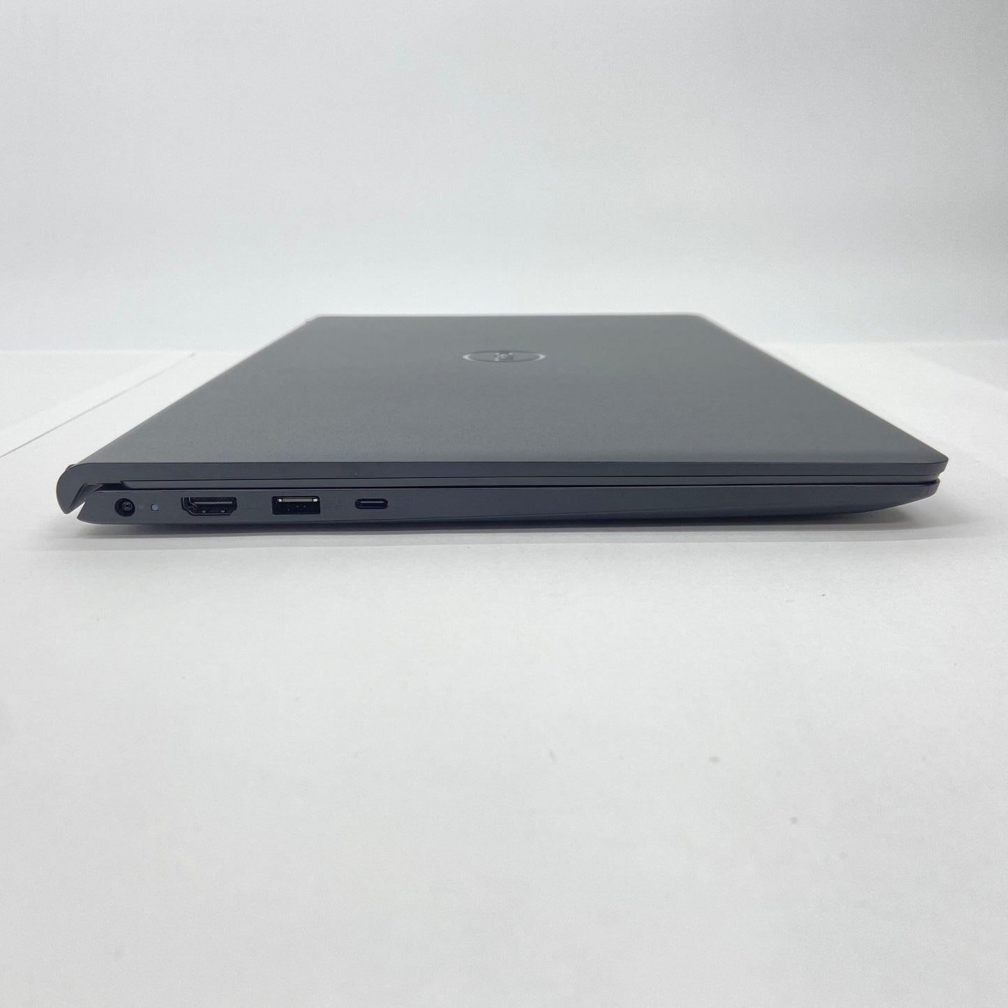 美品 HP Inspiron 15 3530 i7 1355U 32GB SSD1TB Windows11Pro USキー バッテリー100%【C5130-100】